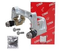 Halter, Bremssattel TRW BDA576