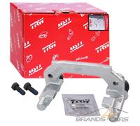Halter, Bremssattel TRW BDA1128