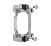 Halter, Bremssattel TRW BDA585