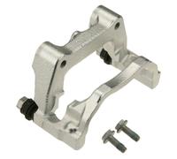 Bremssattel-Joch BDA1052 TRW für CITROËN PEUGEOT DS