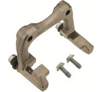 TRW Halter, Bremssattel BDA1070