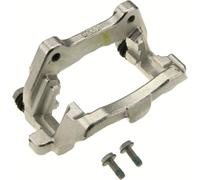Bremssattel-Joch BDA1087 TRW für LAND ROVER DISCOVERY IV RANGE ROVER SPORT I