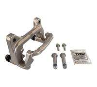 TRW Bremssattel-Halter BDA1214 für OPEL Astra K, Insignia B Sports Tourer, Ampera-E
