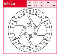 Lucas Scheibe (mst231) Starr Rund (kba)