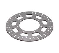 Bremsscheibe TRW MST210, 1 Stück