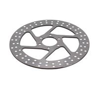 TRW Bremsscheibe MST231 | für Suzuki VS Intruder 1400 1992-2003 VX51L vorne / fr