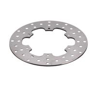 TRW Bremsscheiben MST346 Scheibenbremsen,Bremsscheibe