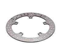 MST357 Lucas TRW Bremsscheibe vorne BMW K 1200 1300 1600 R 850 1100 1150 S 1000