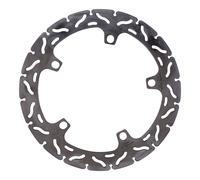 TRW Bremsscheiben Racing Vorne, mit ABE Bmw K 1200 Gt