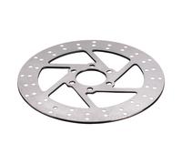 TRW Bremsscheibe MST365 | für Suzuki VS Intruder 1400 1990-1991 VX51L hinten / r