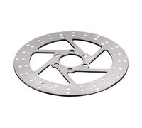 Luftfilter RMS 10 060 0360