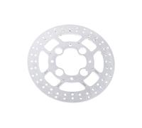 Bremsscheibe TRW MST426, 1 Stück