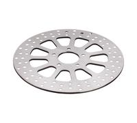 Bremsscheibe TRW MST500, 1 Stück