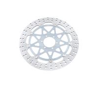 TRW Bremsscheibe Allround schwimmend MSW211 RSV1000R RR DB6 R DB06 888 SP
