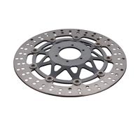 Bremsscheibe TRW MSW243, 1 Stück