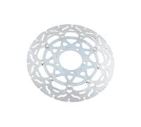 Bremsscheibe TRW MSW264RAC, 1 Stück