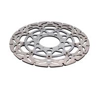 TRW Bremsscheibe Sportiv schwimmend MSW264RAC ZZR1400 ZXT40H