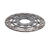 Bremsscheibe TRW MSW274RAC, 1 Stück