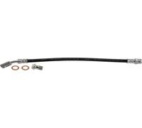 TRW Bremsschlauch für Mercedes-Benz GLC X253 220 D 4matic 250 C253 300 De N293