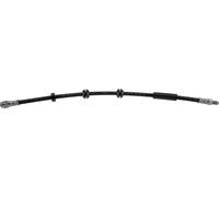 TRW Bremsschlauch für Mercedes-Benz GLC X253 220 D 4matic 250 C253 300 De S205