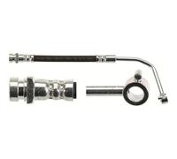 TRW | Bremsschlauch | PHD1290