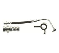 TRW | Bremsschlauch | PHD1291