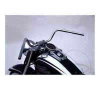 Lenkrad LUCAS TRW MCL132SC