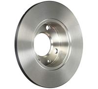TRW DF1721 Bremsscheibe - (Paar)
