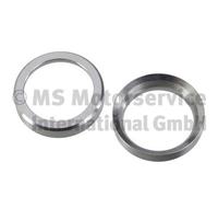 TRW Engine Component Ventilsitzring 40,04mm 92-23002