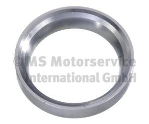 TRW Engine Component Ventilsitzring 43,1mm für RENAULT TRUCKS VOLVO 92-47027