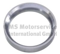 TRW Engine Component Ventilsitzring 44,01mm 92-34003