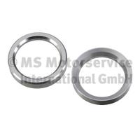 TRW Engine Component Ventilsitzring 45,05mm 92-23001