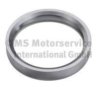 TRW Engine Component Ventilsitzring 46,06mm für MAN 92-25030