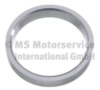 TRW Engine Component Ventilsitzring 47,38mm für MERCEDES-BENZ 92-16157