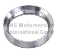 TRW ENGINE COMPONENT Ventilsitzring 9222001