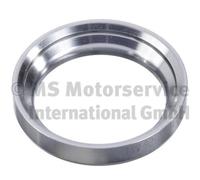 TRW ENGINE COMPONENT Ventilsitzring 9222014 für Volvo