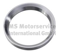 TRW ENGINE COMPONENT Ventilsitzring 9222021