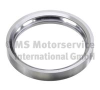 TRW ENGINE COMPONENT Ventilsitzring 9225008 für MAN