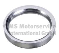 TRW ENGINE COMPONENT Ventilsitzring 9225009 für MAN