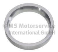 TRW ENGINE COMPONENT Ventilsitzring 9225018