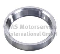 TRW ENGINE COMPONENT Ventilsitzring 9225027 für MAN