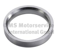 TRW ENGINE COMPONENT Ventilsitzring 9225031 für MAN