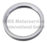 TRW ENGINE COMPONENT Ventilsitzring 9275000