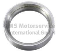 Ventilsitzring TRW 92-22003