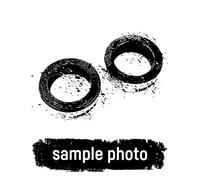 Ventilsitzring TRW Engine Components 92-22004