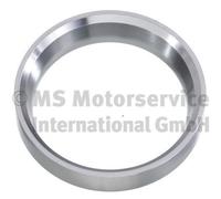 TRW Engine Component Ventilsitzring Ventilsitz Ring 92-25003 für MAN Neoplan