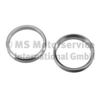 TRW Engine Component Ventilsitzring Universal 48,02mm 92-61000