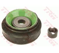 Stoßdämpfer - Kissen Vorderachse Gummi/Metall JSL104 TRW für AUDI VW SEAT