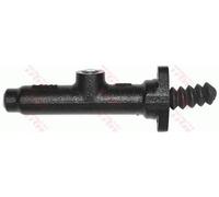 TRW Kupplungspumpe PND119 für Mercedes‑Benz T2/LN1 Vario LK/LN2 19 mm