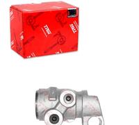 TRW Bremskraftregler GPV1031 – passend für CITROËN, FIAT, PEUGEOT (C25, Ducato, Talento, J5)